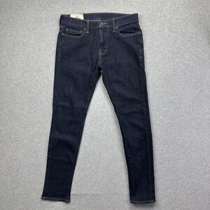 Hollister Women's Jeans Size 32x32